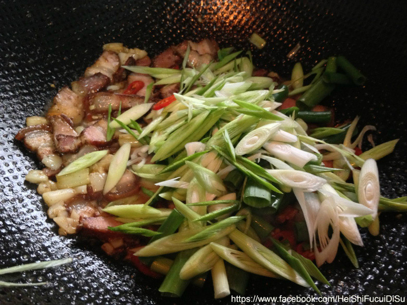 ���������������