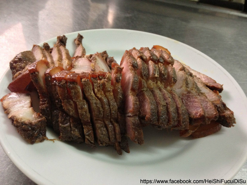 ���������������