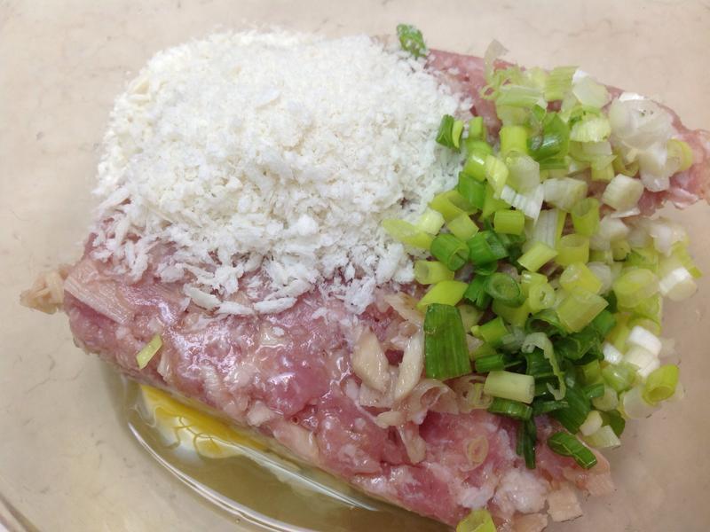 ��˾˿ţ�����Ɽ�����ָ����������������