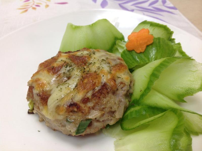 ��˾˿ţ�����Ɽ�����ָ����������������