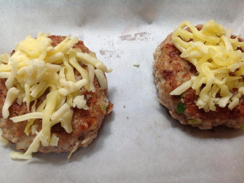 ��˾˿ţ�����Ɽ�����ָ����������������