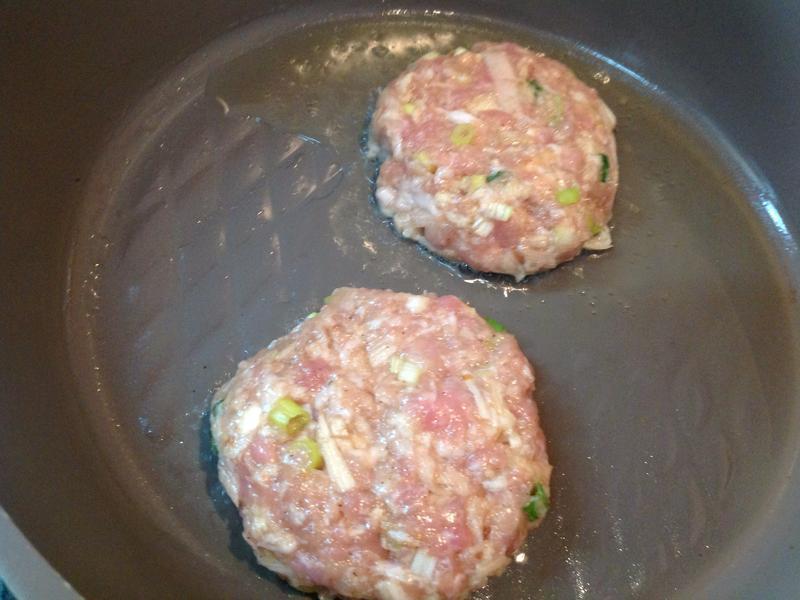 ��˾˿ţ�����Ɽ�����ָ����������������