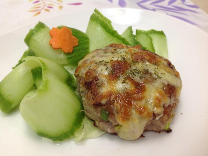 ��˾˿ţ�����Ɽ�����ָ����������������