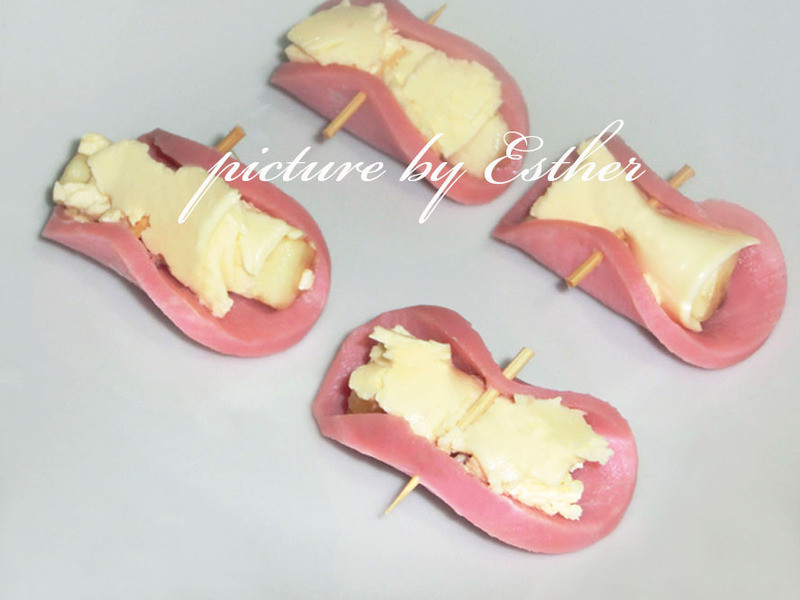 ��֥˾�֡��㽶������˾�յ�����