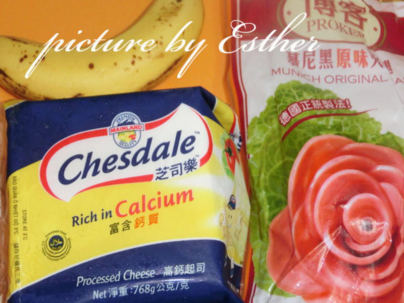 ��֥˾�֡��㽶������˾�յ�����