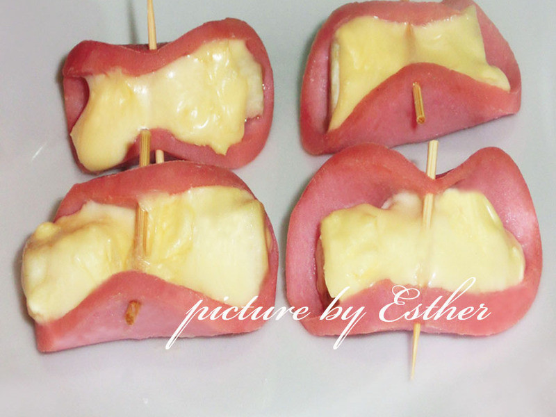 ��֥˾�֡��㽶������˾�յ�����