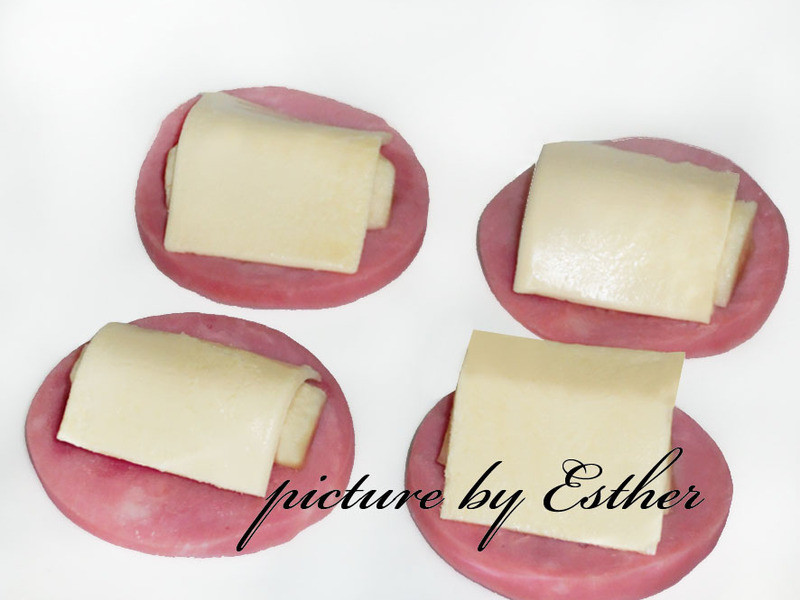 ��֥˾�֡��㽶������˾�յ�����