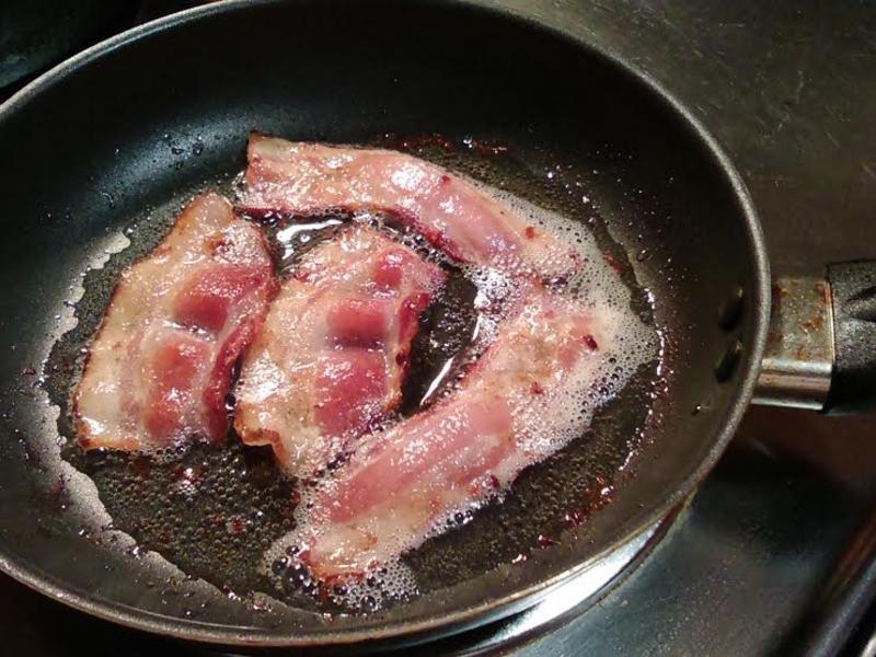 ��ǣ˿����ʽ����˾�����ε�����