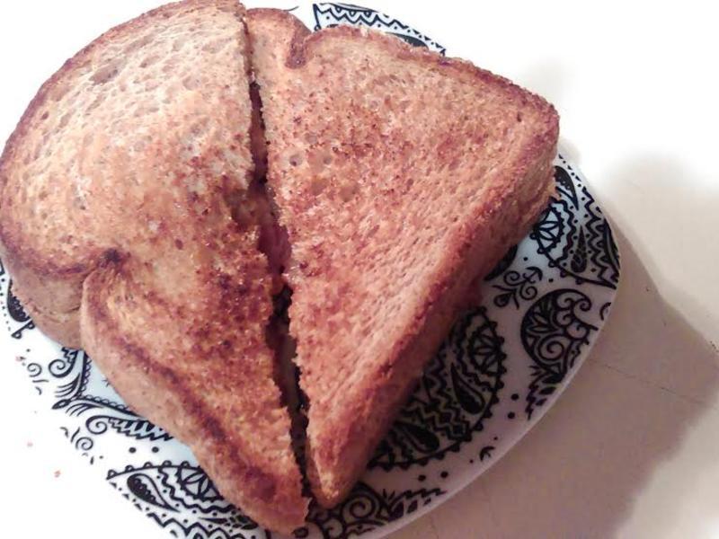 ��ǣ˿����ʽ����˾�����ε�����