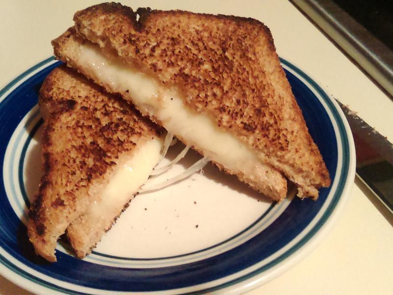 ��ǣ˿����ʽ����˾�����ε�����