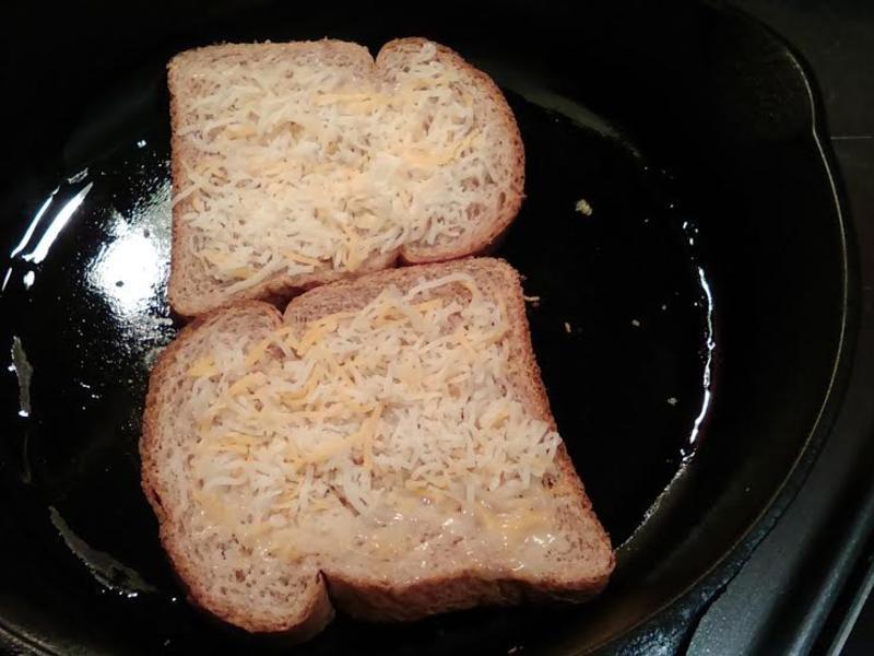 ��ǣ˿����ʽ����˾�����ε�����