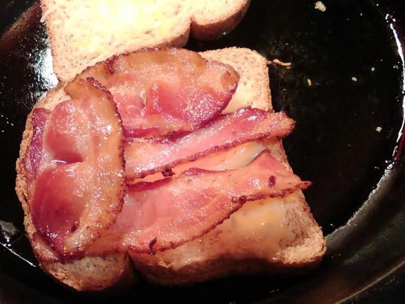 ��ǣ˿����ʽ����˾�����ε�����