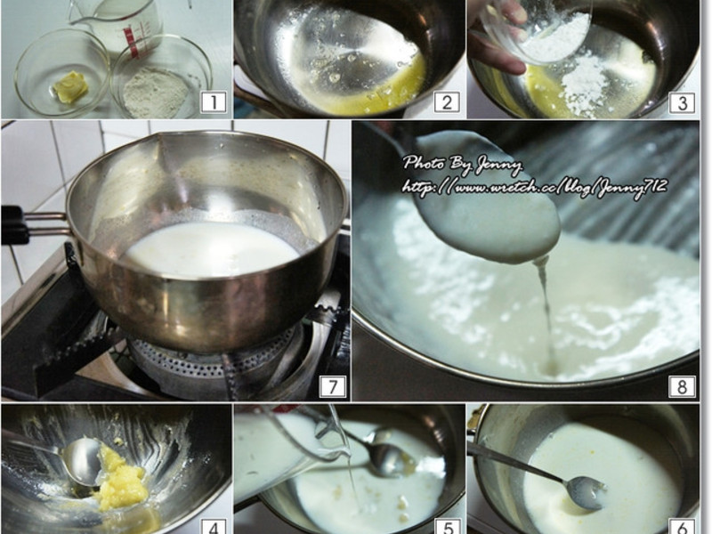 ��˾������������