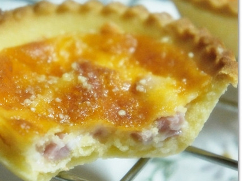 ��˾������������