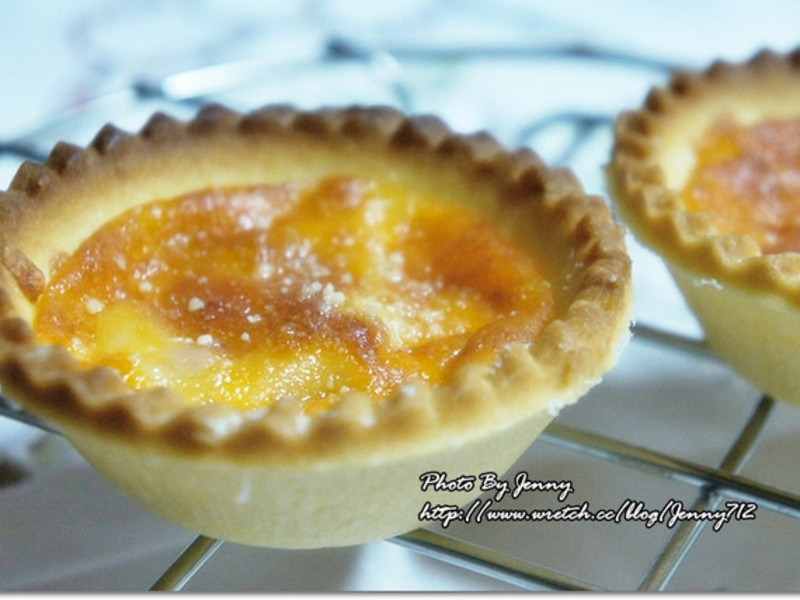 ��˾������������