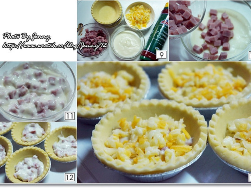 ��˾������������