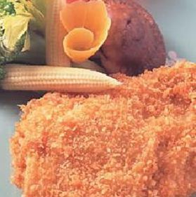 ��˾�������ŵ�����