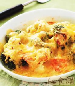 ������˾�h����Ҭ�˵�����