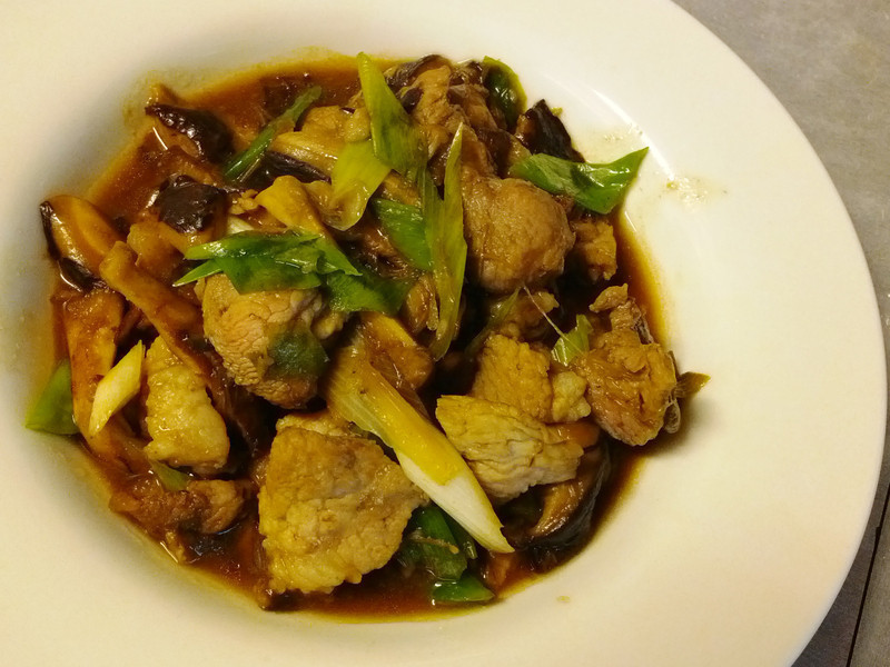 �����㹽���������