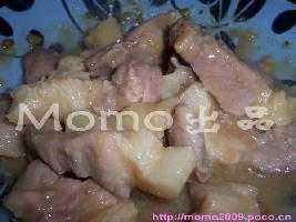 �ƶ��������������