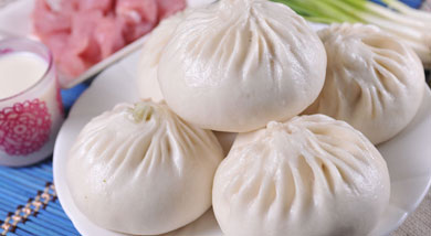 ������ӵ�����