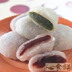 ������^������