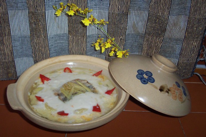 ����÷�����������㹽��������