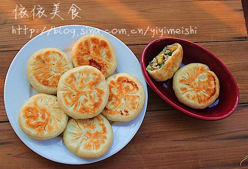 ʣ�µĽ����ڲ��˷ѡ�����²������ڱ���������