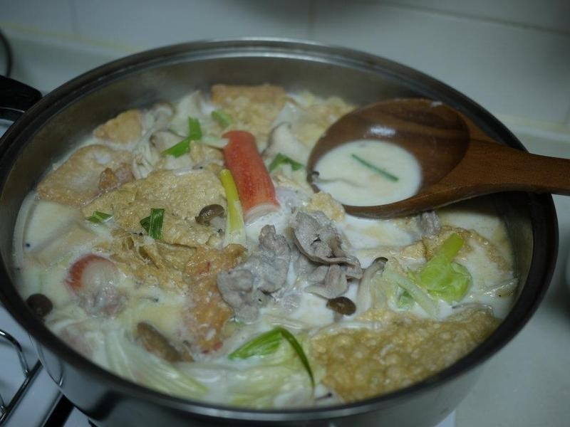 ���ţ��������������