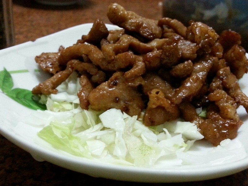 ��������˿������