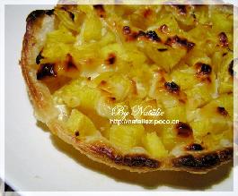 ���ײ����ɵ�����