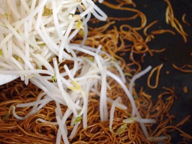 ���׷���ʳ�� - ���������������