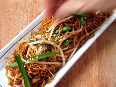 ���׷���ʳ�� - ���������������