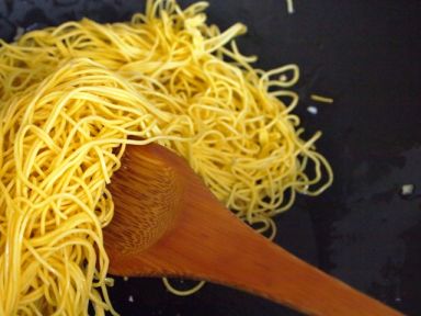 ���׷���ʳ�� - ���������������