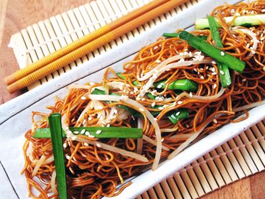 ���׷���ʳ�� - ���������������