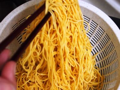 ���׷���ʳ�� - ���������������