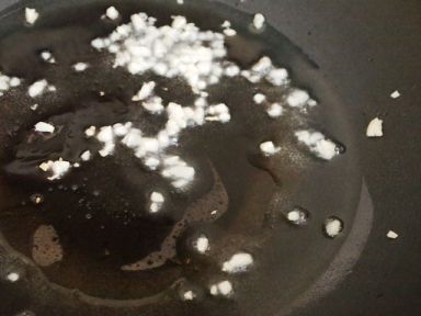 ���׷���ʳ�� - ���������������