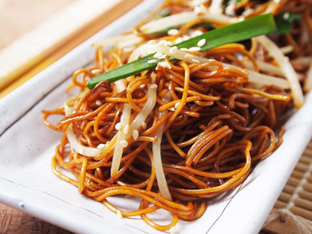 ���׷���ʳ�� - ���������������