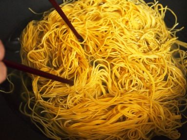 ���׷���ʳ�� - ���������������