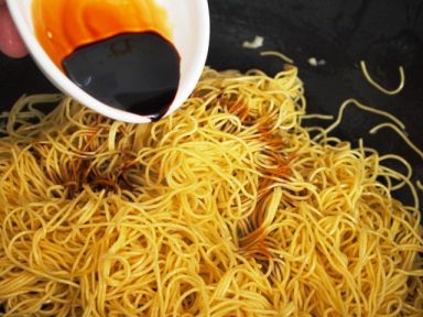 ���׷���ʳ�� - ���������������