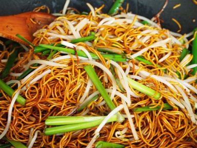 ���׷���ʳ�� - ���������������