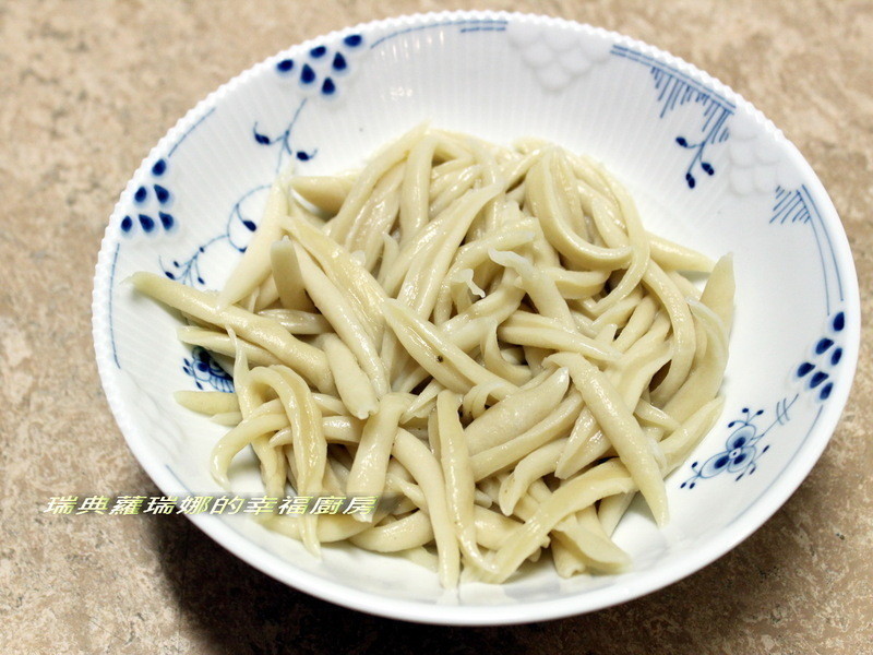 �µ�����֮���ײ��������������