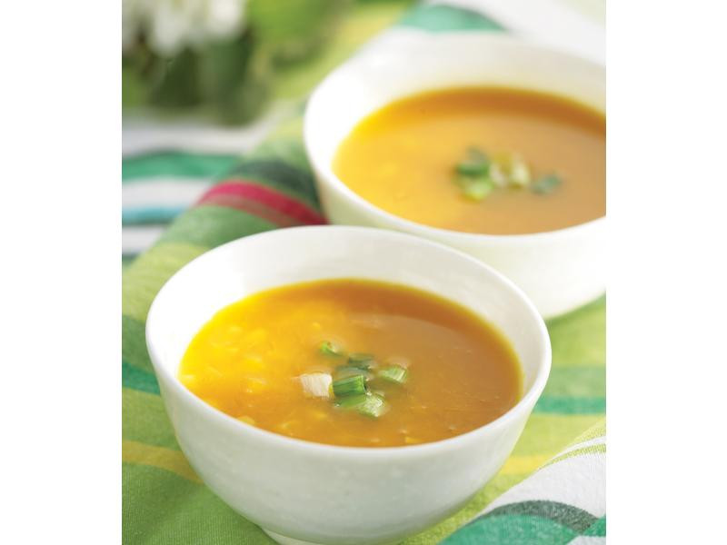 �Ϲ�������������