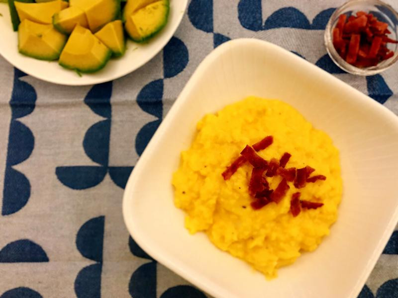 ��ʽ����������