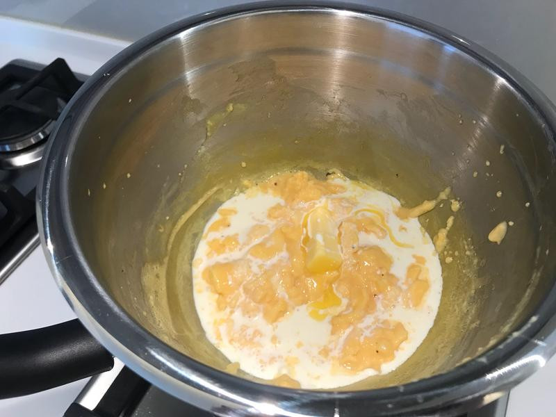 ��ʽ����������