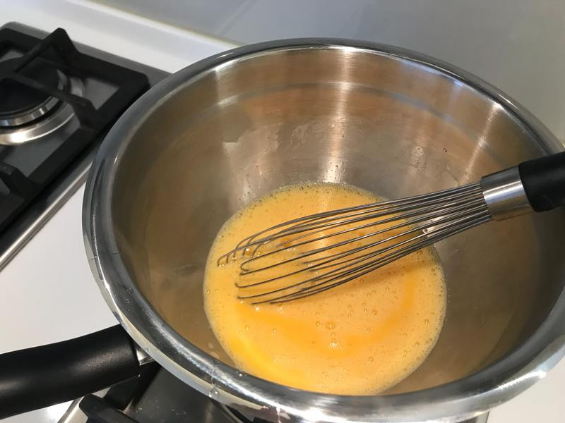 ��ʽ����������