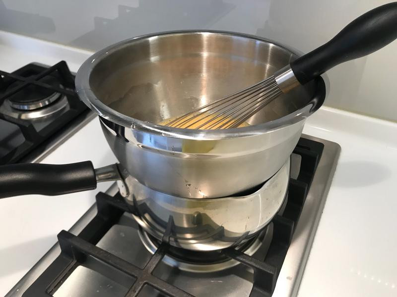 ��ʽ����������