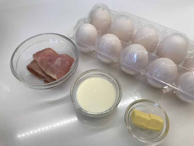 ��ʽ����������