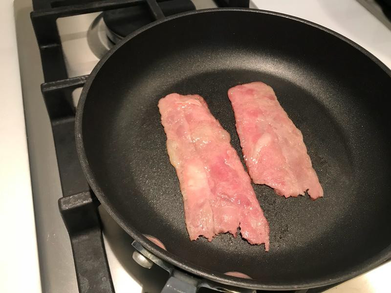 ��ʽ����������