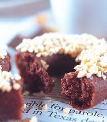 ��������Ȧ������